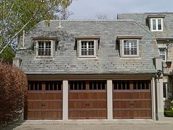 State Garage Doors Worcester, MA 508-980-0046 - gar-abt-01