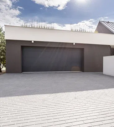 State Garage Doors Worcester, MA 508-980-0046 - gar-com-01