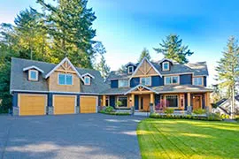 State Garage Doors Worcester, MA 508-980-0046 - gar-garage-01