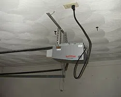 State Garage Doors Worcester, MA 508-980-0046 - gar-opener-01