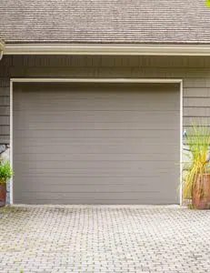 State Garage Doors Worcester, MA 508-980-0046 - gar-overhead-01