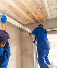 State Garage Doors Worcester, MA 508-980-0046 - gar-repair-01