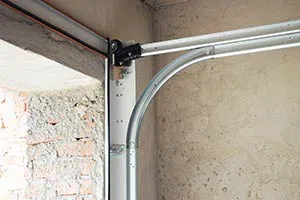 State Garage Doors Worcester, MA 508-980-0046 - gar-spring-01