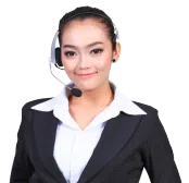 State Garage Doors Worcester, MA 508-980-0046 - photo-lady-contact