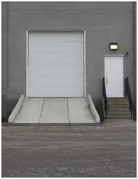 State Garage Doors Worcester, MA 508-980-0046 - sb-02
