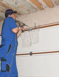 State Garage Doors Worcester, MA 508-980-0046 - sb-03