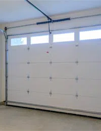 State Garage Doors Worcester, MA 508-980-0046 - sb-05