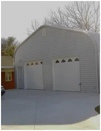 State Garage Doors Worcester, MA 508-980-0046 - sb-06