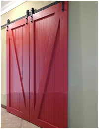 State Garage Doors Worcester, MA 508-980-0046 State Garage Doors Worcester, MA 508-980-0046 - sb-07