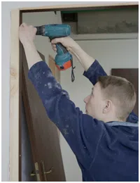 State Garage Doors Worcester, MA 508-980-0046 State Garage Doors Worcester, MA 508-980-0046 - sb-08