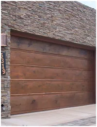 State Garage Doors Worcester, MA 508-980-0046 - sb-09