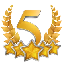 State Garage Doors Worcester, MA 508-980-0046 - sb-review