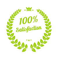 State Garage Doors Worcester, MA 508-980-0046 - sb-satisfication