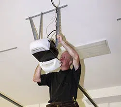 State Garage Doors Worcester, MA 508-980-0046 State Garage Doors Worcester, MA 508-980-0046 - zip-01